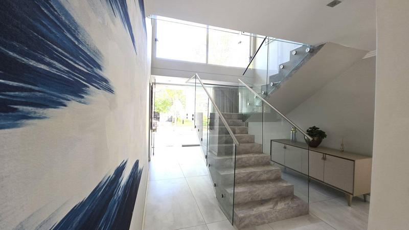 5 Bedroom Property for Sale in The Islands Estates North West